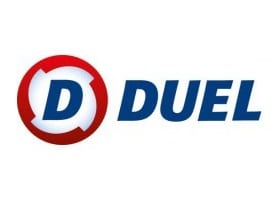 logo Duel